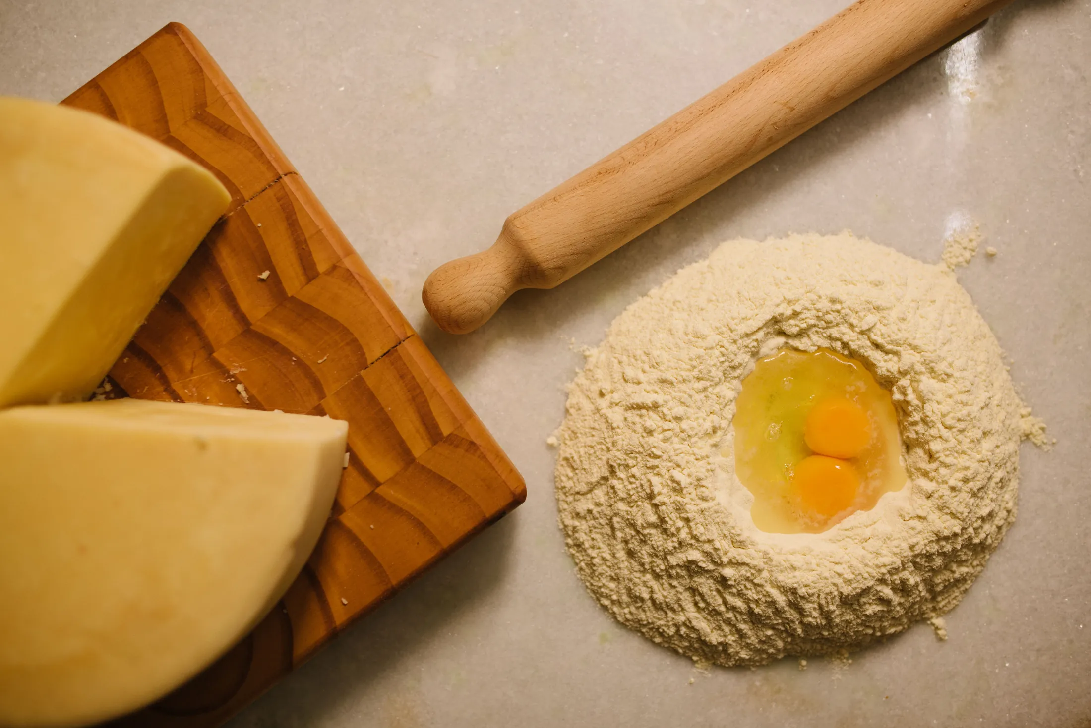 Cozinha da Vo Ana 6