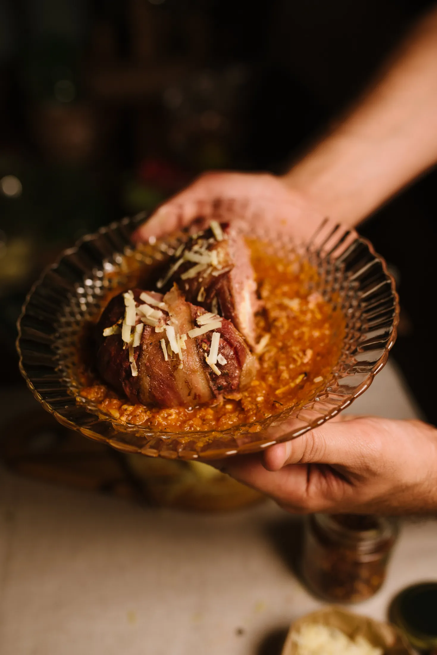 Cozinha da Vo Ana 11