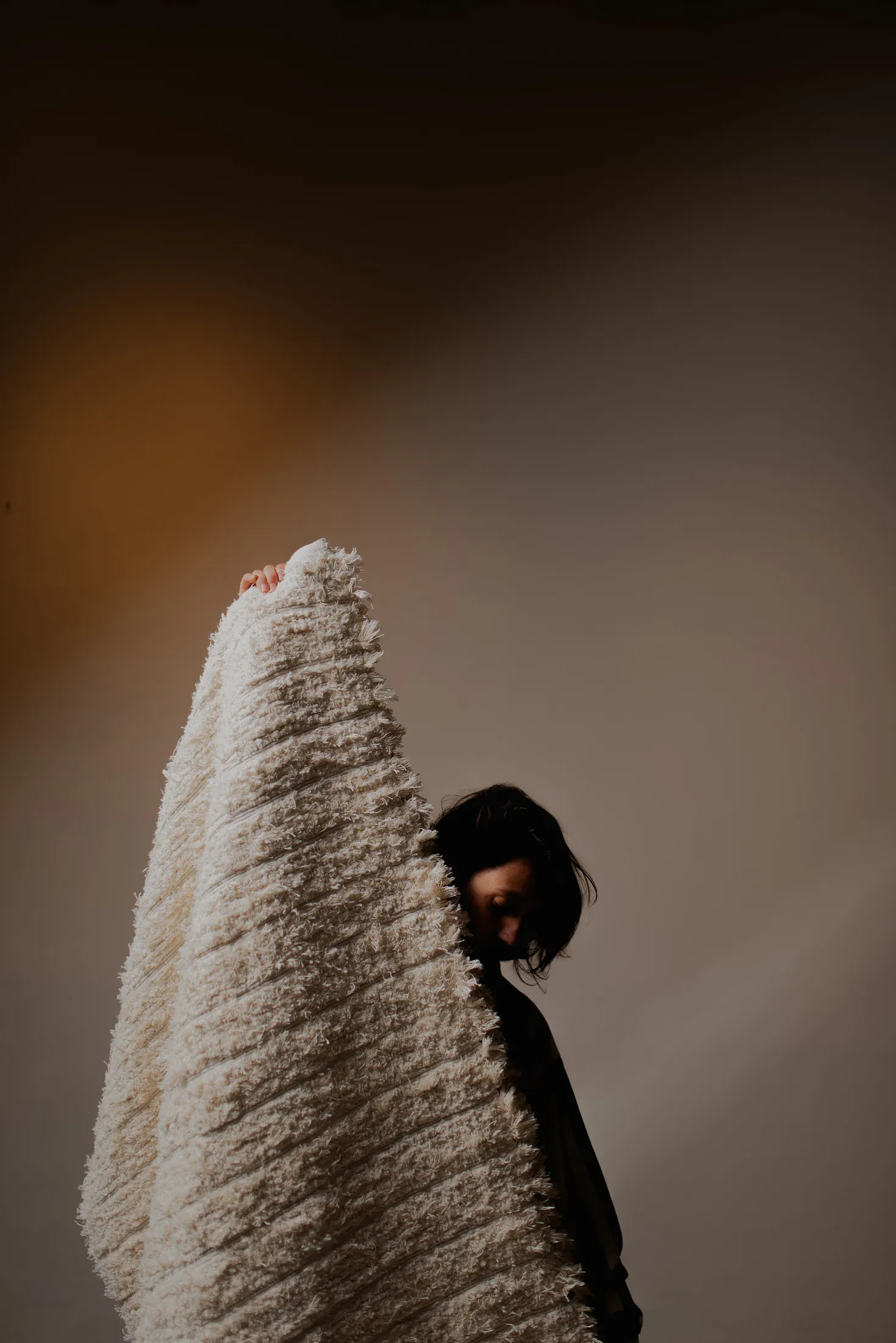 Tapecaria Aveia 3
