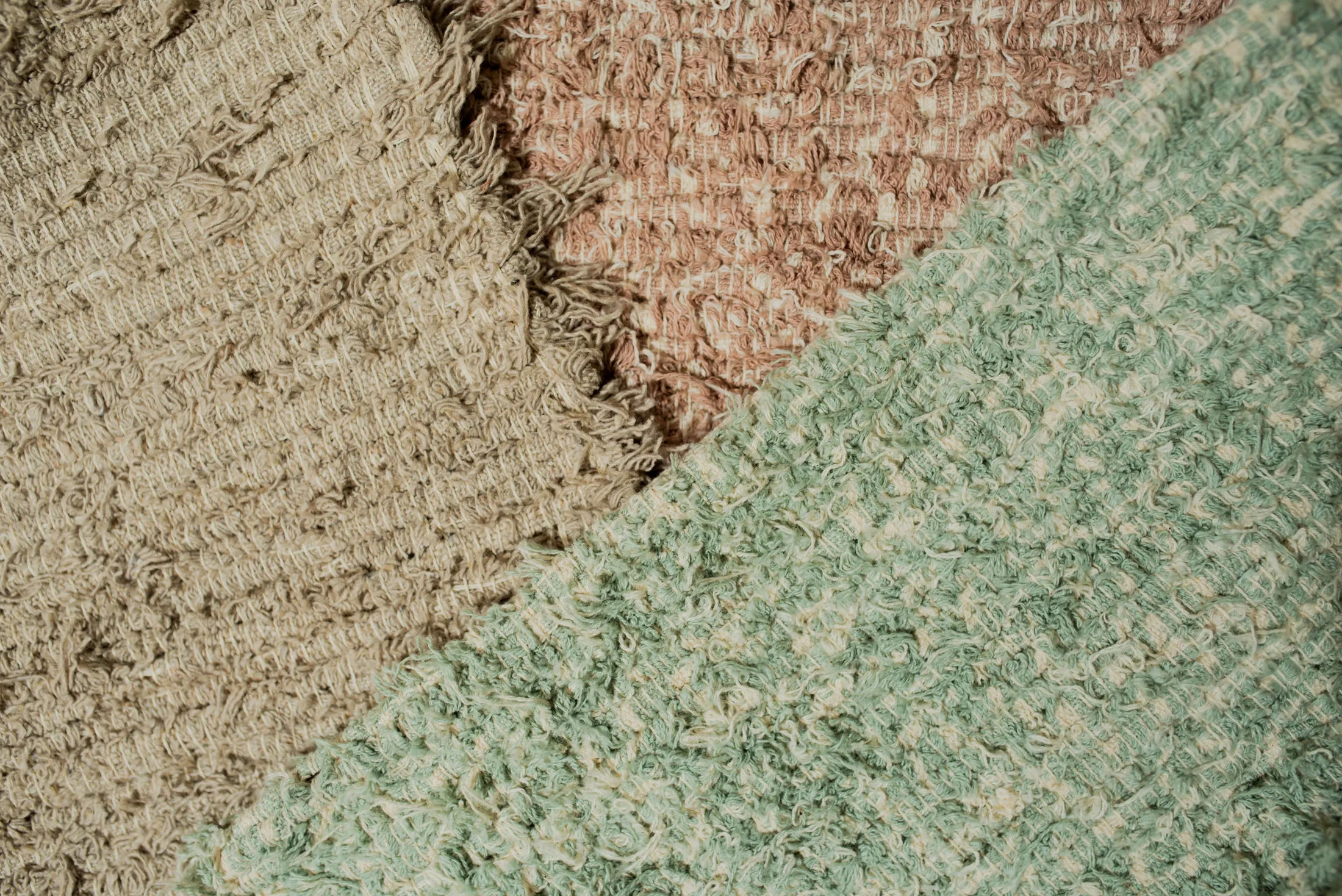 Tapecaria Aveia 6