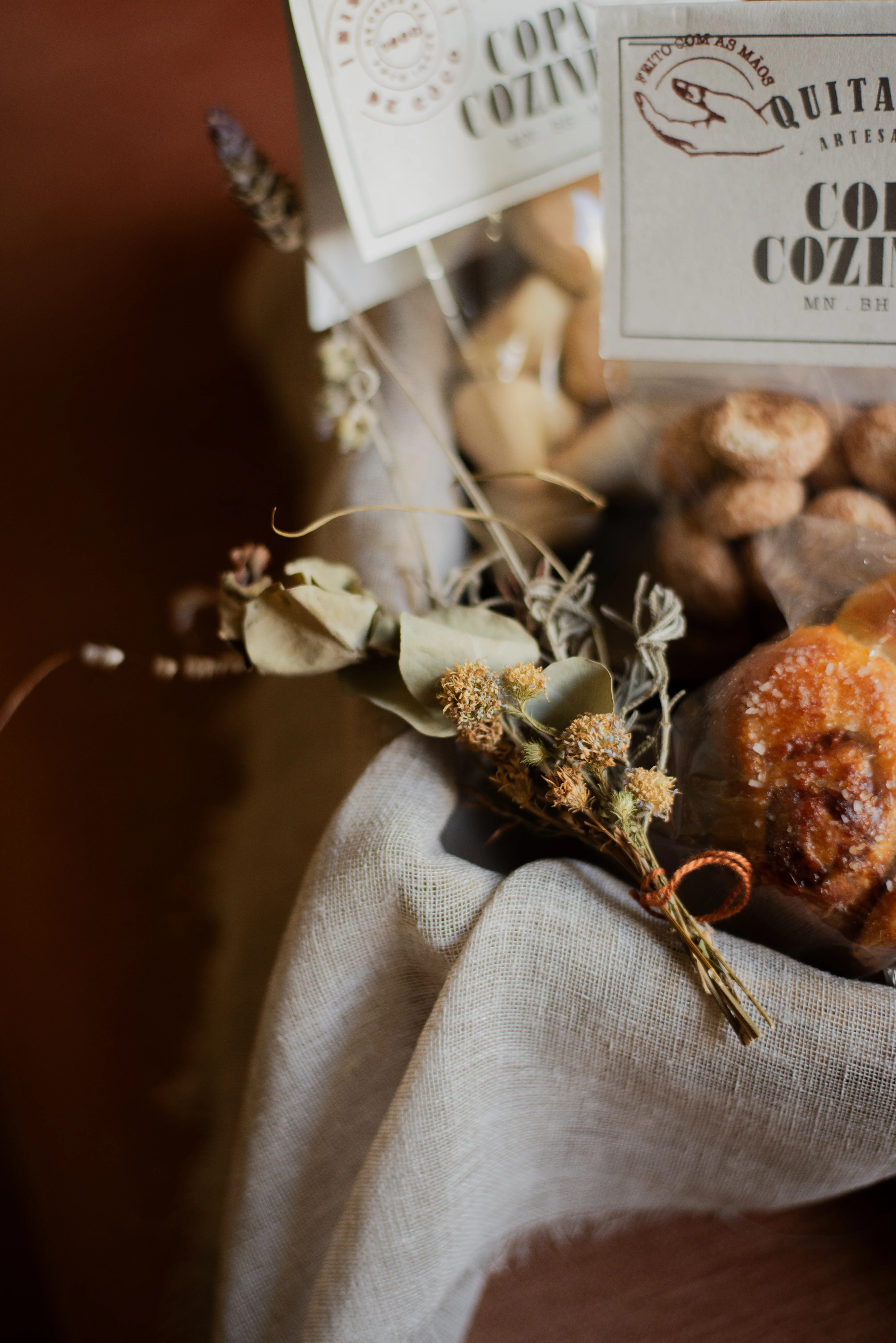 Copa Cozinha 1