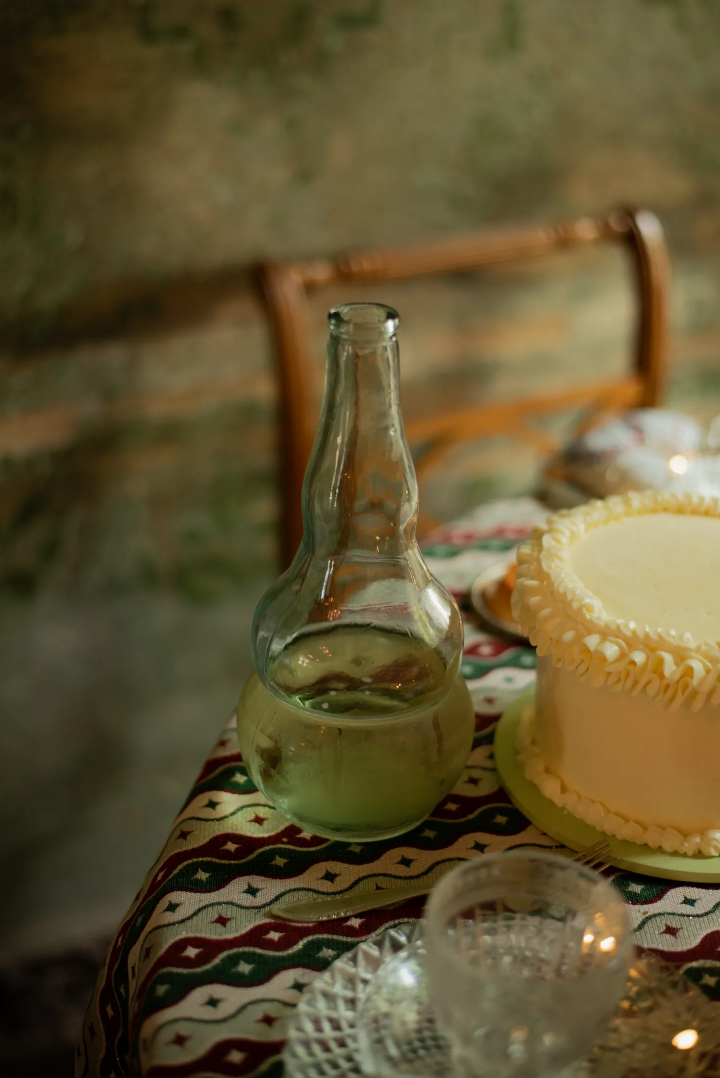 Copa Cozinha 2