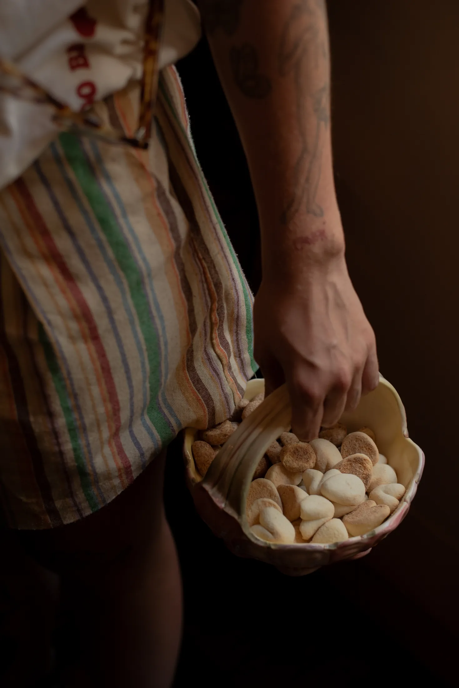 Copa Cozinha 2025